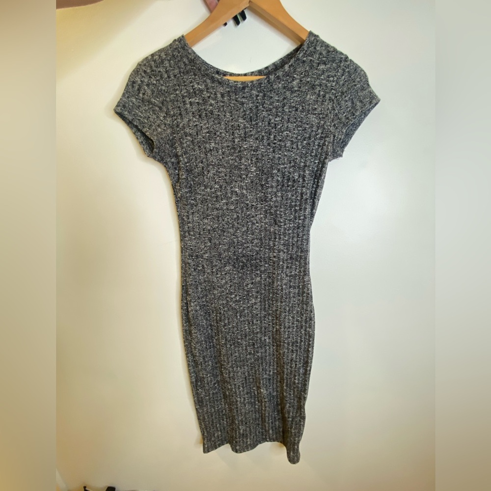 Cotton On Dress -Size XS